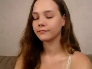 JoanDutt's Live Sex Cam Show