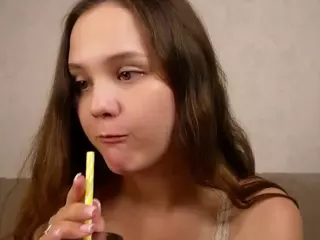 JoanDutt's Live Sex Cam Show