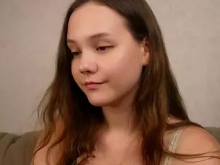 JoanDutt's Live Sex Cam Show