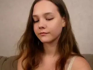 JoanDutt's Live Sex Cam Show