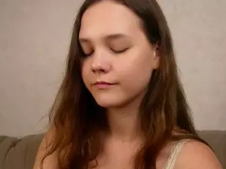 JoanDutt's Live Sex Cam Show