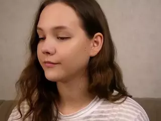 JoanDutt's Live Sex Cam Show