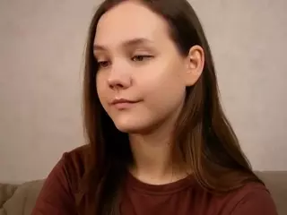 JoanDutt's Live Sex Cam Show