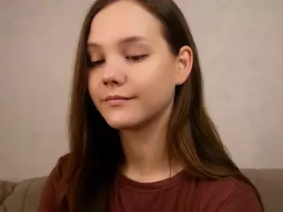 JoanDutt's Live Sex Cam Show