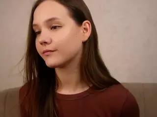 JoanDutt's Live Sex Cam Show