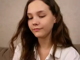 JoanDutt's Live Sex Cam Show