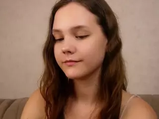JoanDutt's Live Sex Cam Show