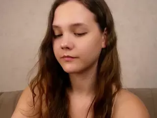 JoanDutt's Live Sex Cam Show