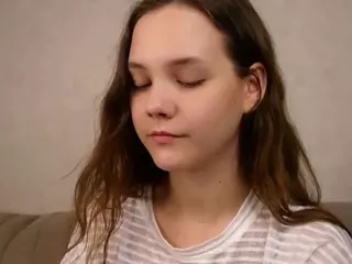 JoanDutt's Live Sex Cam Show