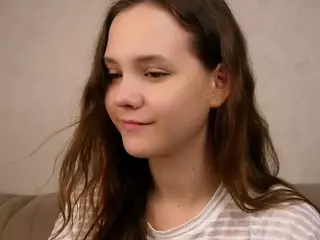 JoanDutt's Live Sex Cam Show