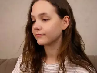 JoanDutt's Live Sex Cam Show