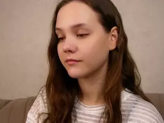 JoanDutt's Live Sex Cam Show