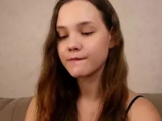 JoanDutt's Live Sex Cam Show