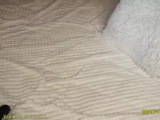 KatieAshmore's Live Sex Cam Show