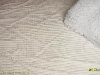 KatieAshmore's Live Sex Cam Show