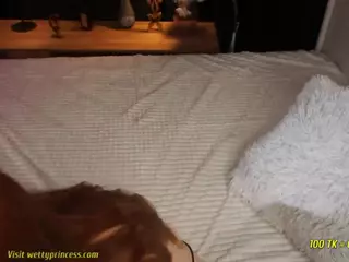 KatieAshmore's Live Sex Cam Show