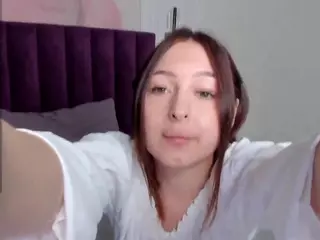 KetrinWhitee's Live Sex Cam Show