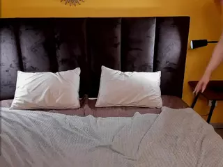 KetrinWhitee's Live Sex Cam Show