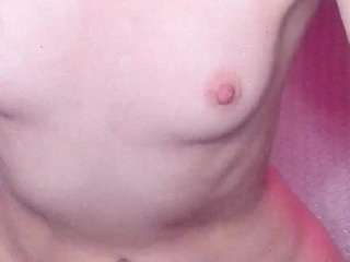Live cam show with KetrinWhitee