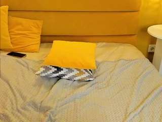 Live cam show with KetrinWhitee
