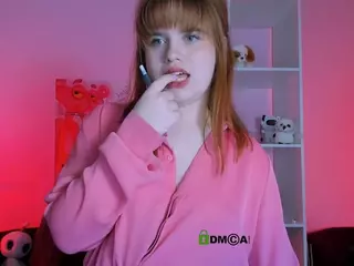 lusy-puff's Live Sex Cam Show