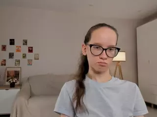 LynetteBails's Live Sex Cam Show