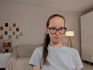 LynetteBails's Live Sex Cam Show