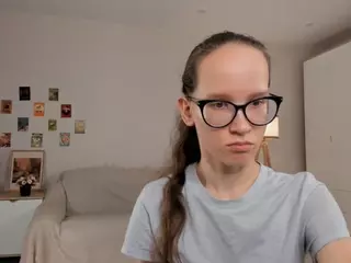 LynetteBails's Live Sex Cam Show