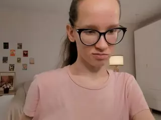 LynetteBails's Live Sex Cam Show