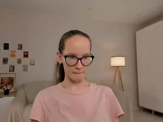 LynetteBails's Live Sex Cam Show