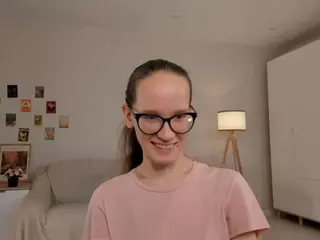 LynetteBails's Live Sex Cam Show