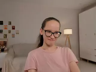 LynetteBails's Live Sex Cam Show