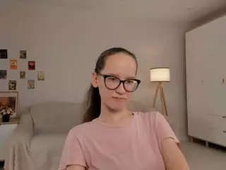 LynetteBails's Live Sex Cam Show