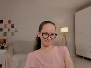 LynetteBails's Live Sex Cam Show