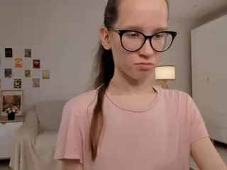 LynetteBails's Live Sex Cam Show