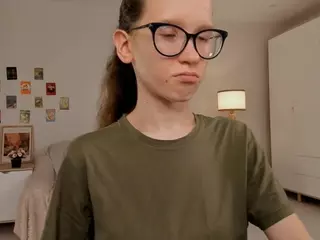 LynetteBails's Live Sex Cam Show