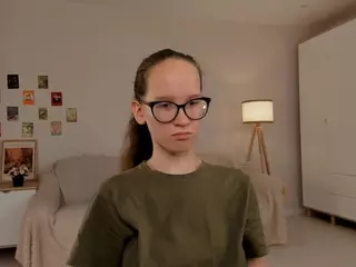 LynetteBails's Live Sex Cam Show