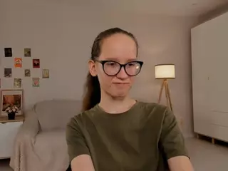 LynetteBails's Live Sex Cam Show