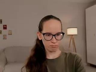 LynetteBails's Live Sex Cam Show