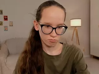 LynetteBails's Live Sex Cam Show