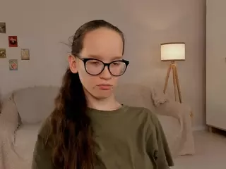 LynetteBails's Live Sex Cam Show