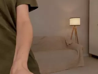 LynetteBails's Live Sex Cam Show