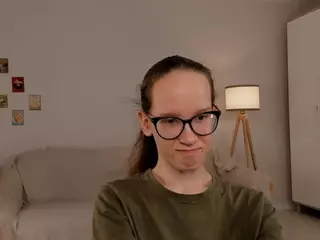 LynetteBails's Live Sex Cam Show