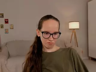LynetteBails's Live Sex Cam Show