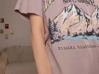 LynetteBails's Live Sex Cam Show