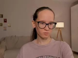 LynetteBails's Live Sex Cam Show