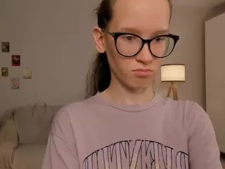 LynetteBails's Live Sex Cam Show