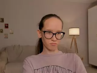 LynetteBails's Live Sex Cam Show