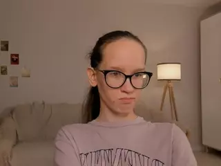 LynetteBails's Live Sex Cam Show