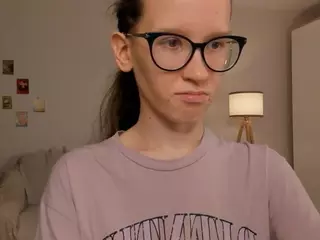 LynetteBails's Live Sex Cam Show